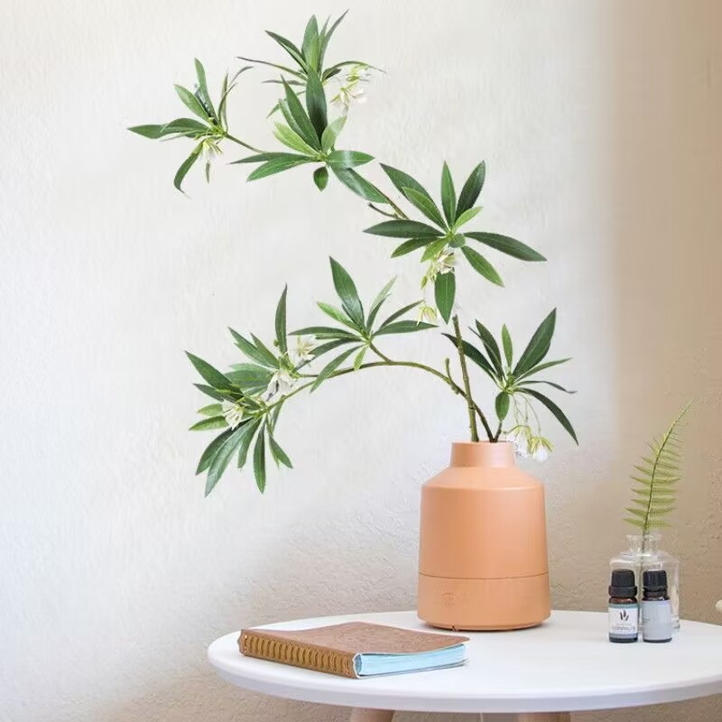 35.43 Inch Artificial Water St - огляд і ціна Dracaena Marginata