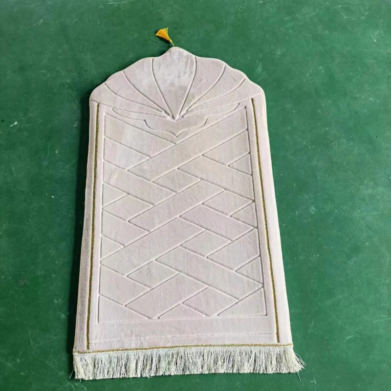 Muslim Ramadan Prayer Mat, Fla - огляд і ціна Maranta Prayer Plant