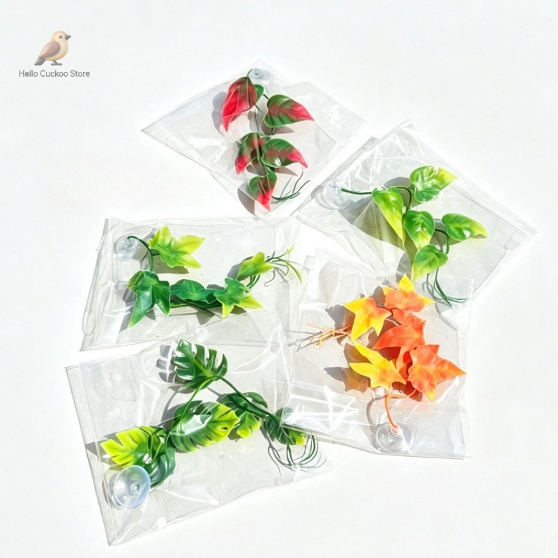 Artificial Pothos Vine Plant R - огляд і ціна Spider Plant Hanging