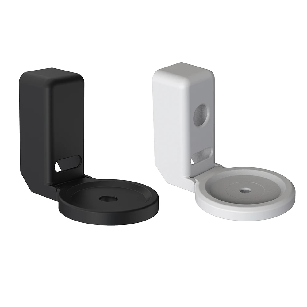 Plastic Speaker Wall Mount Hol - огляд і ціна Amazon Speaker Echo Pop