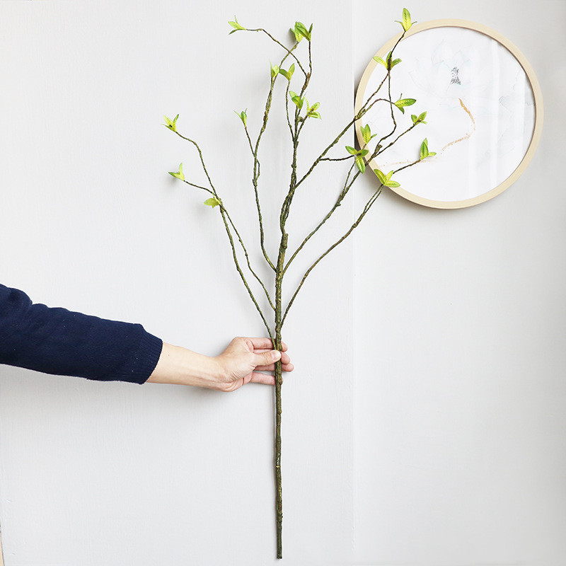 New Artificial rattan vine vin - огляд і ціна Dracaena Marginata