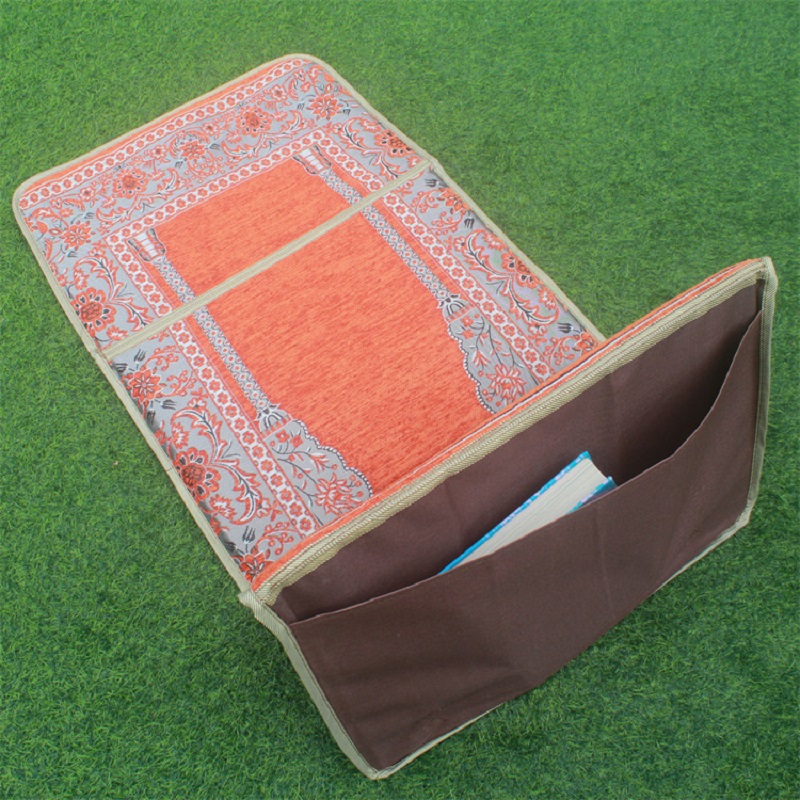 High Quality Muslim Prayer Rug - огляд і ціна Maranta Prayer Plant