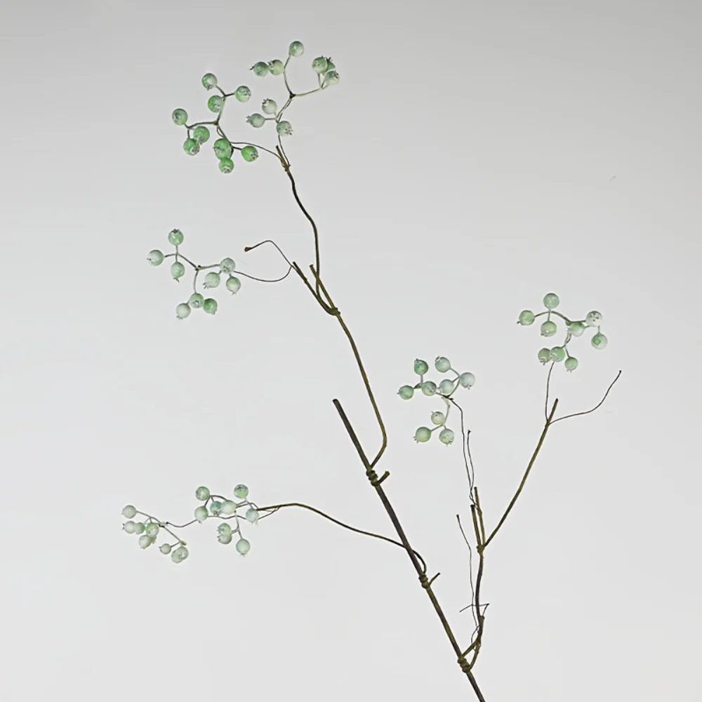 Realistic Artificial Ivy Vine  - огляд і ціна Dracaena Marginata