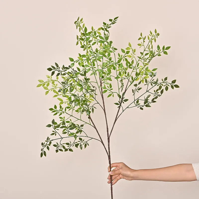 Artificial single branch3Artif - огляд і ціна Dracaena Marginata
