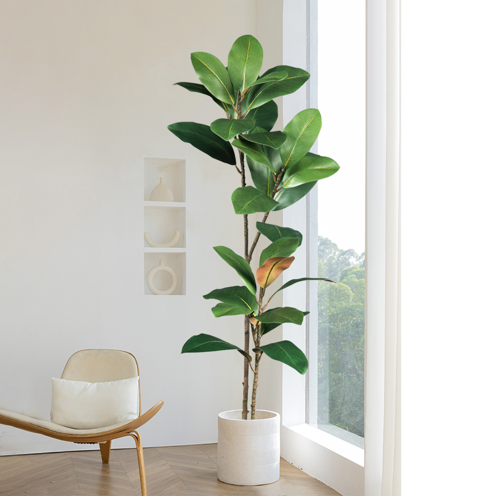 55-110cm Tall Artificial Magno - огляд і ціна Dracaena Marginata